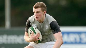 Ulster Bank League: Division 1B Review