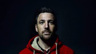 Humphreys To Win 100th Cap With Ulster