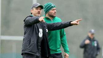 Kiss: There Are More Surprises To Come In Six Nations