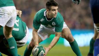 Murray Praises Defensive Work That Sealed Home Win