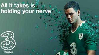 #AllitTakes: Jonathan Sexton