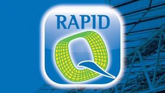 Use RapidQ To Beat The Rush At Aviva Stadium