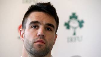 Murray Hoping To ‘Kick On’ Against France