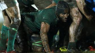 In Pics: Italy Under-20s 15 Ireland Under-20s 47