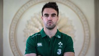 Murray Is Fit And Ready To Face Italy