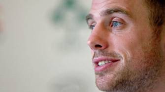 Bowe: Six Nations Is All About Building Momentum