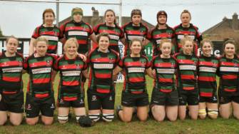 Women’s All-Ireland Cup Finals Preview