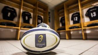 EPCR Confirm Play-Off Dates And 2015/16 Season Schedule