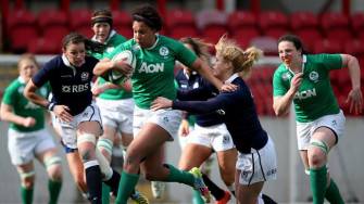 Six Of Ireland’s Best Make Scrumqueens.com Team Of The Tournament