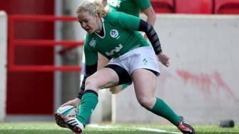 I’m So Delighted For This Group Of Players – Briggs