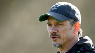 Pressure Comes With The Territory – Kiss