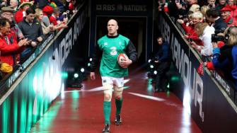 RBS 6 Nations: Round 4 Review