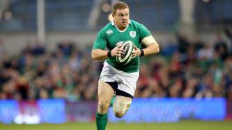 Cronin Hails O’Connell’s Influence As Captain