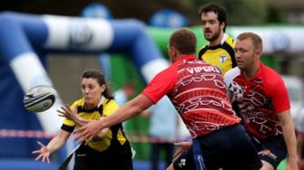 Latest Competition Draw Winners Announced