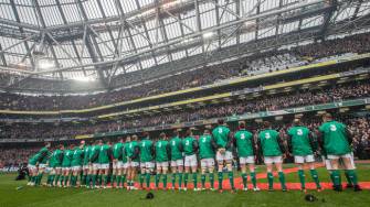 Player Welfare At Heart Of Law Review Process