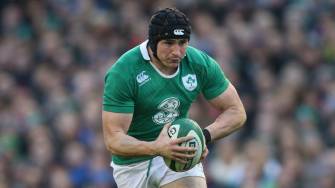 O’Donnell: History Counts For Little Ahead Of Cardiff ‘Cup Final’