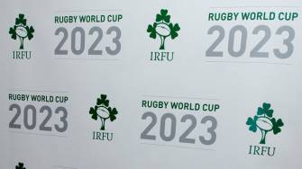 World Rugby Announces RWC 2023 Host Selection Timelines