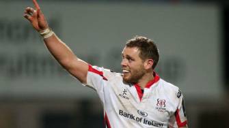 Cave: We’re Ready To End Long Wait For Silverware