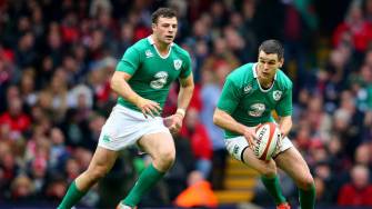 IRUPA Award Nominations Are Revealed