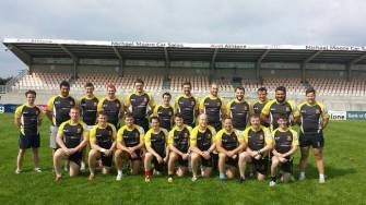 Buccaneers Seek New Head Coach