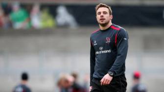 Bowe: Our Destiny Is In Our Own Hands