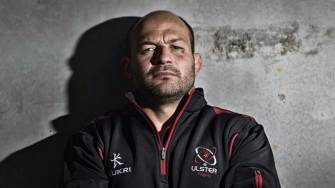 Big Guns Return For Ulster’s Semi-Final Clash