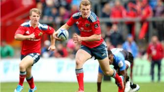 Limerick City Welcomes Back The Ultimate Rugby Carnival