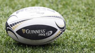 GUINNESS PRO12: Round 22 Preview
