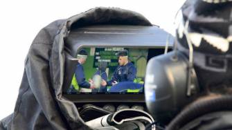 Update On PRO12 Round 22 TV Coverage & Play-Off Dates