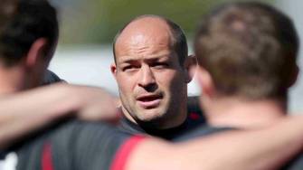 We Have To Keep Improving – Best