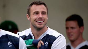 Bowe: Everyone Is Pushing Hard For Places