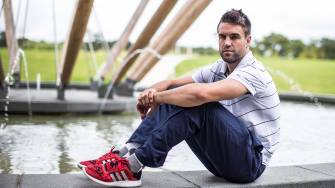 Murray And Payne Highlight Romanian Threats