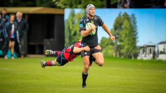 Ulster Bank League: Division 1B Previews