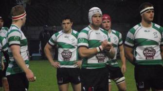 Ulster Bank League: Division 2A Previews