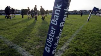 Ulster Bank League: Division 2A Previews