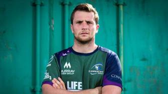 Carty: We’re Really Focused On ‘Kicking On’ This Season