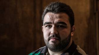 Moore To Be Sidelined For ‘Up To Four Weeks’