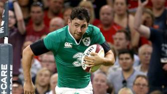 Felix Jones Forced To Retire