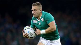 Madigan To Start As Sexton A Late Withdrawal