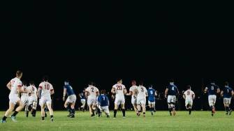 Ulster Bank League: Division 1B Previews