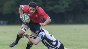 Ulster Bank League: Division 2C Previews