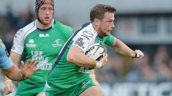 GUINNESS PRO12: Round 4 Preview