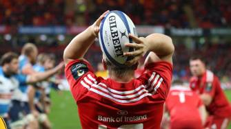 Rescheduling Of Postponed European Matches