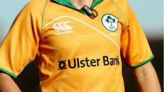 Ulster Bank League: Division 2A And 2B Previews