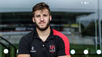 Player Profiles: Ireland Squad Newcomers