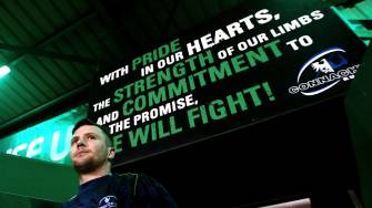 GUINNESS PRO12: Round 12 Preview