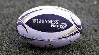 PRO12 Fixtures Confirmed For Closing Rounds