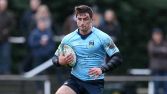 Ulster Bank League: Results Round-Up