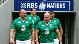 Best: There’s A Hunger To Finish On A High