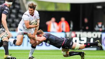 McCloskey: This One Should Be Extra Special